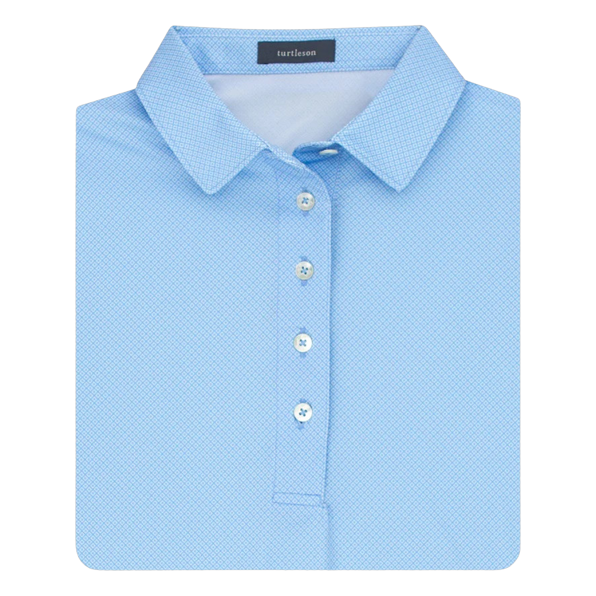 WX21K03.Luxe Blue:XL.TCP