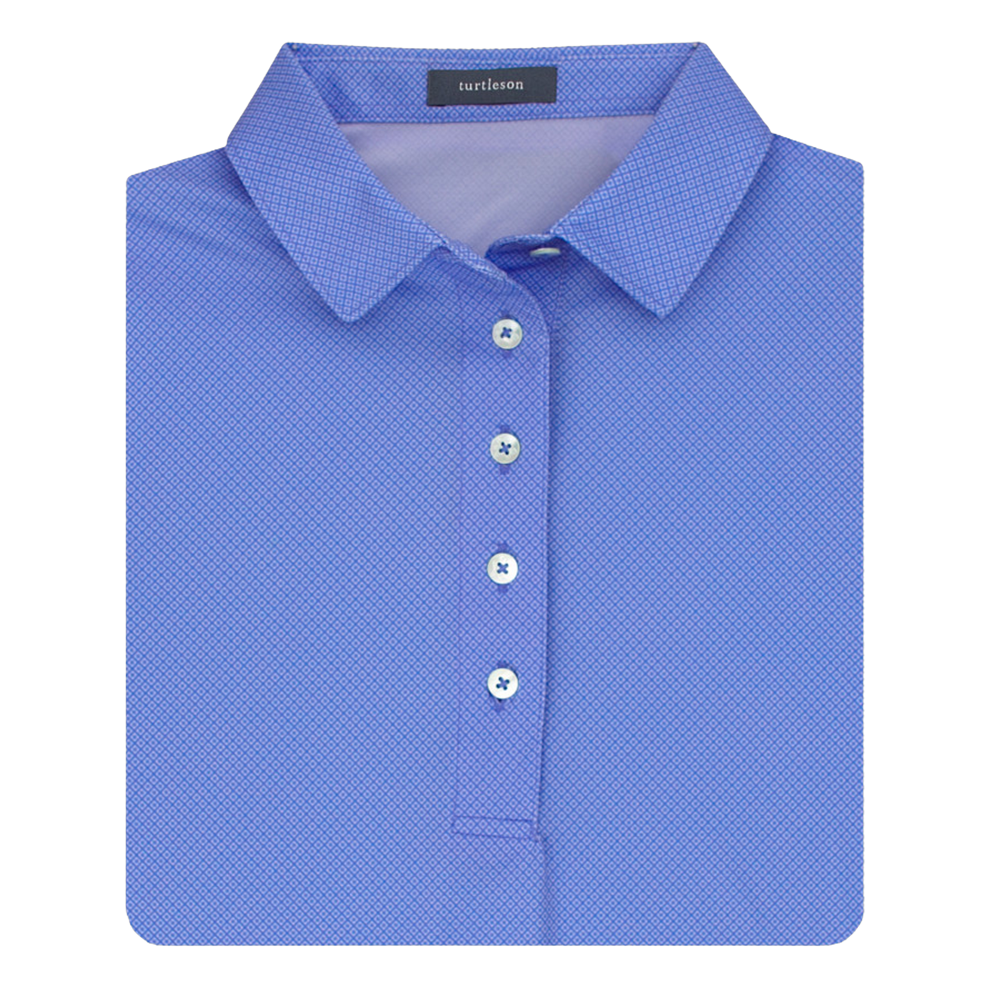 WX21K03.Marine:Large.TCP