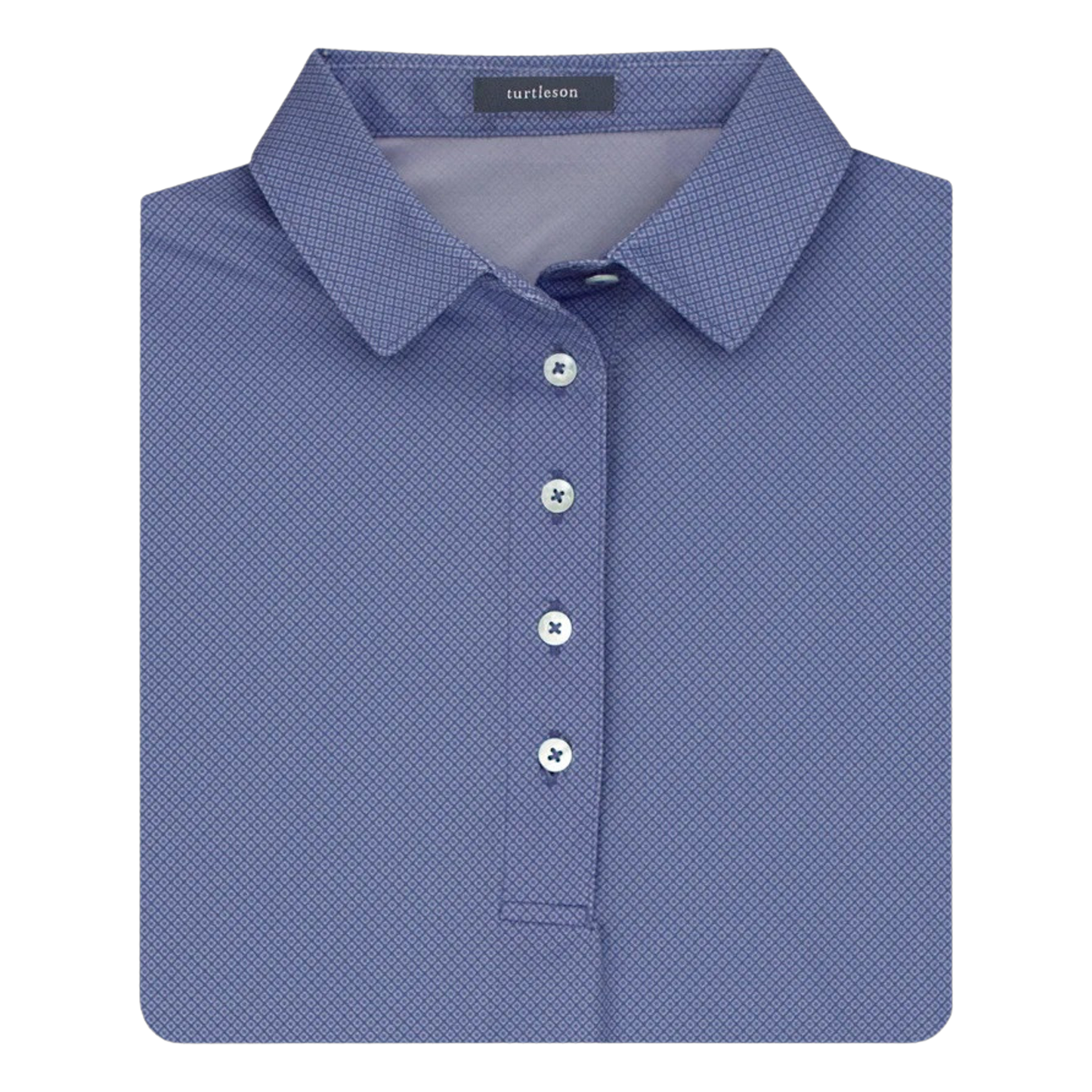 WX21K03.Navy:Medium.TCP