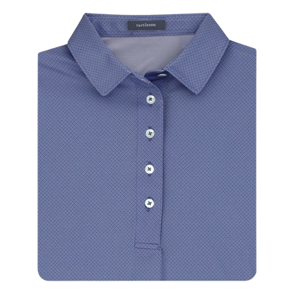 WX21K03.Navy:Medium.TCP