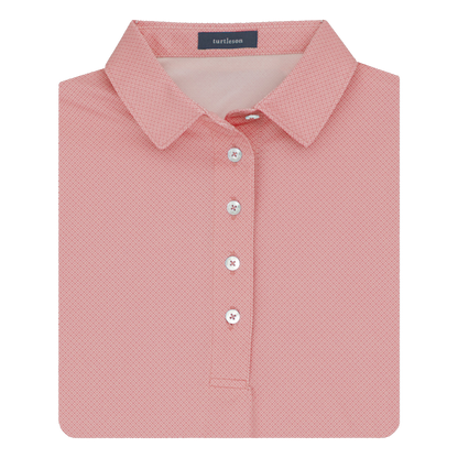 WX21K03.Red:Medium.TCP