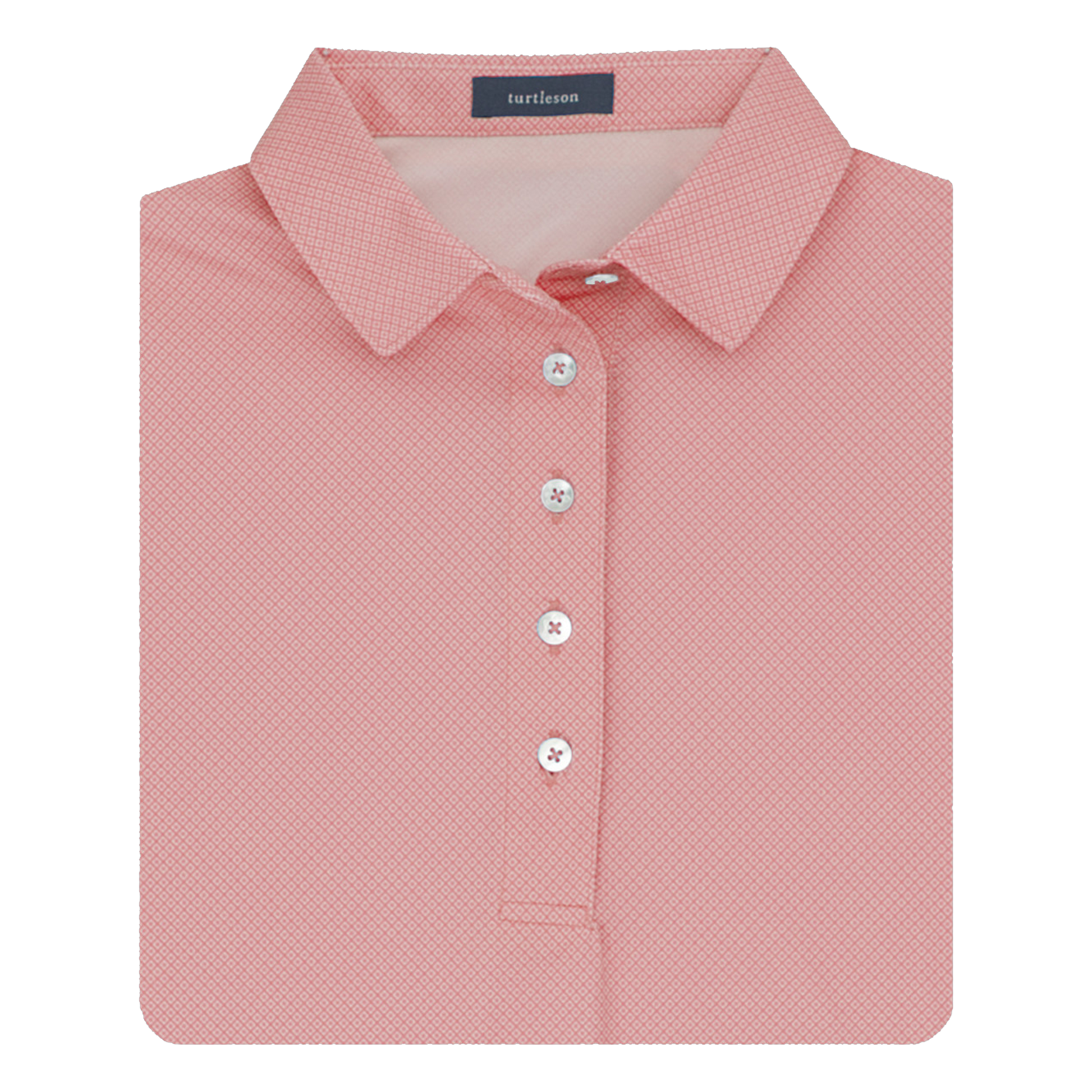 WX21K03.Red:Large.TCP