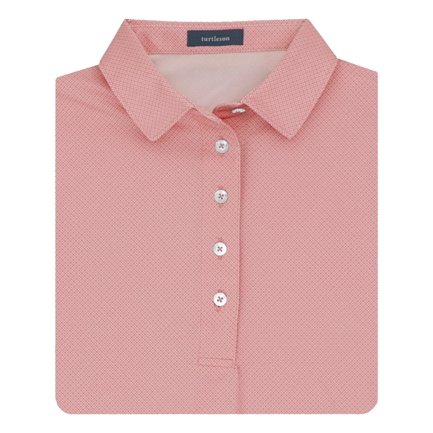 WX21K03.Red:Small.TCP