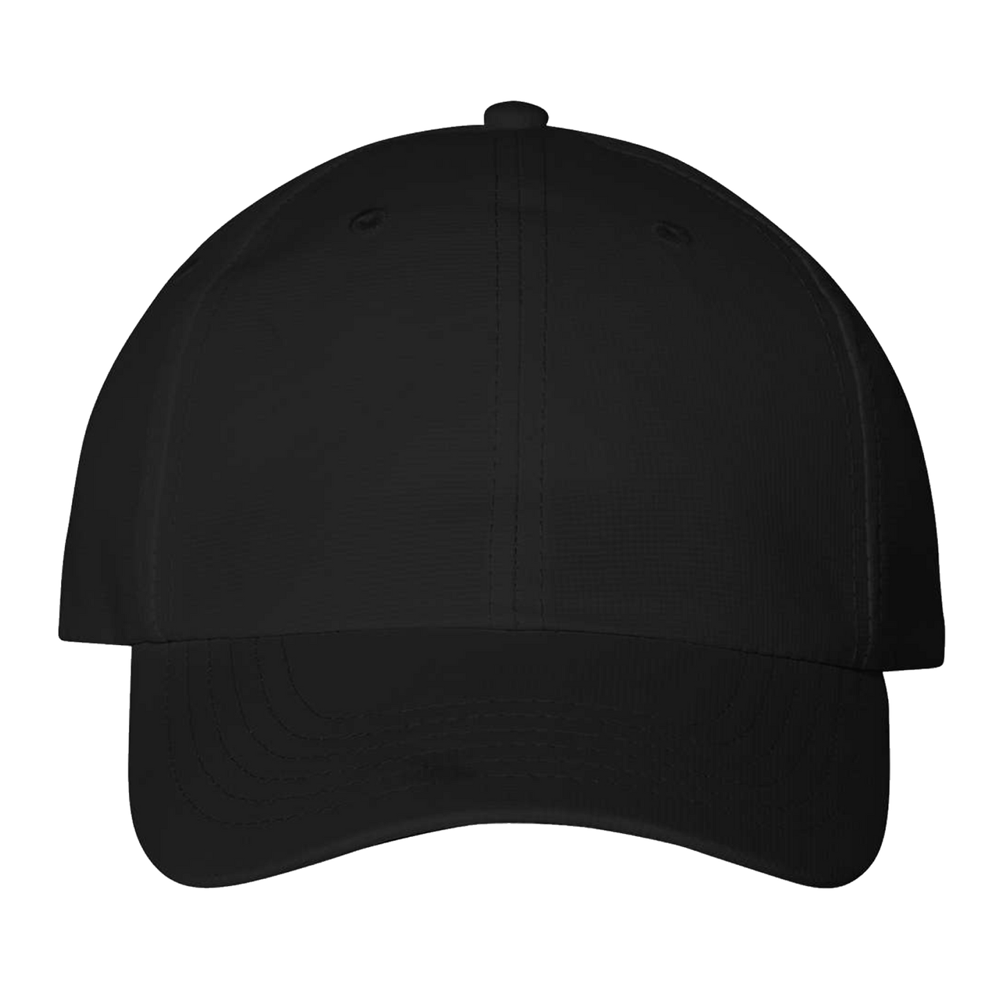 X210P.Black:One Size.TCP