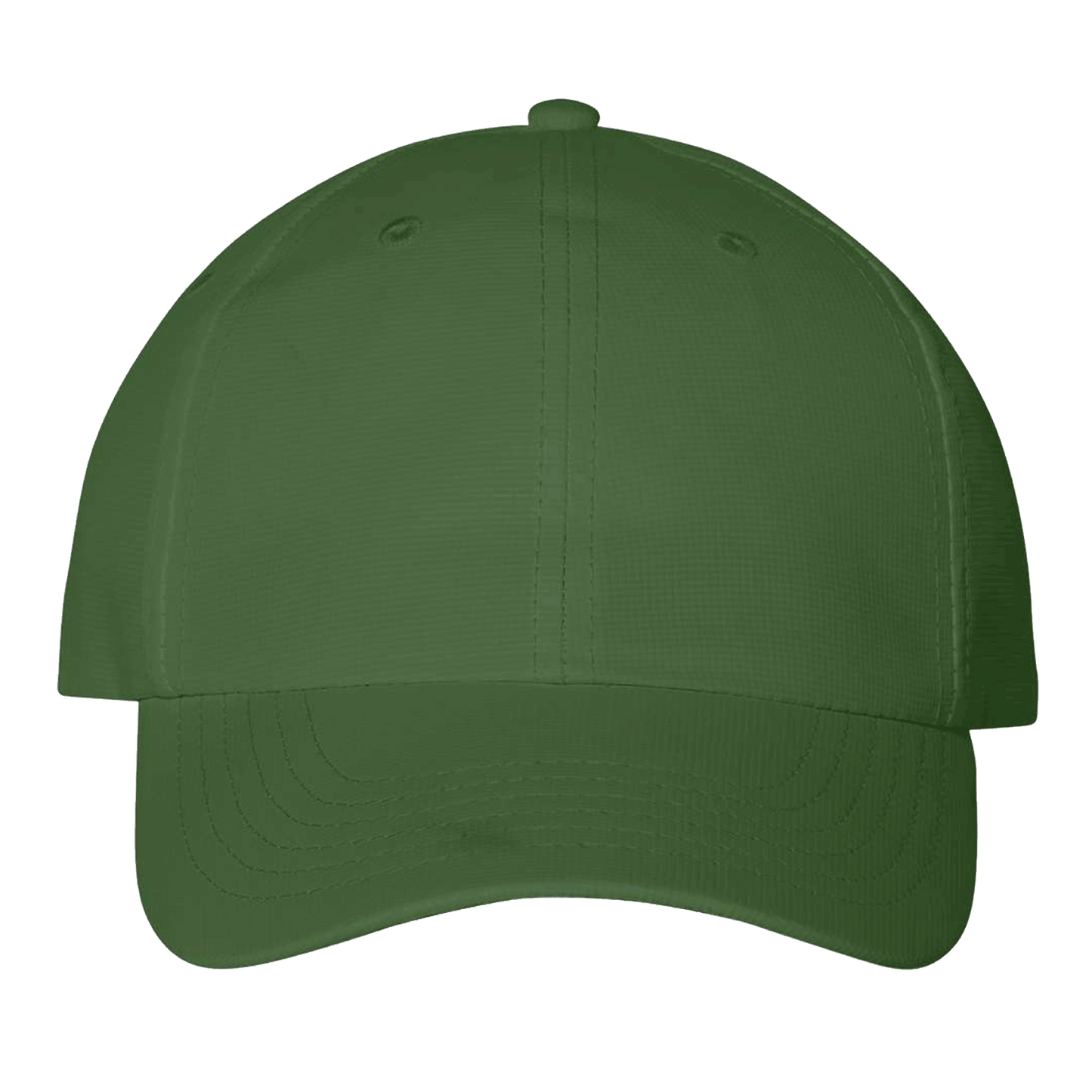 X210P.Green:One Size.TCP