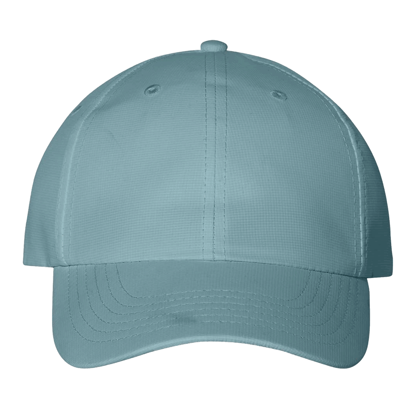 X210P.Light-Blue:One Size.TCP