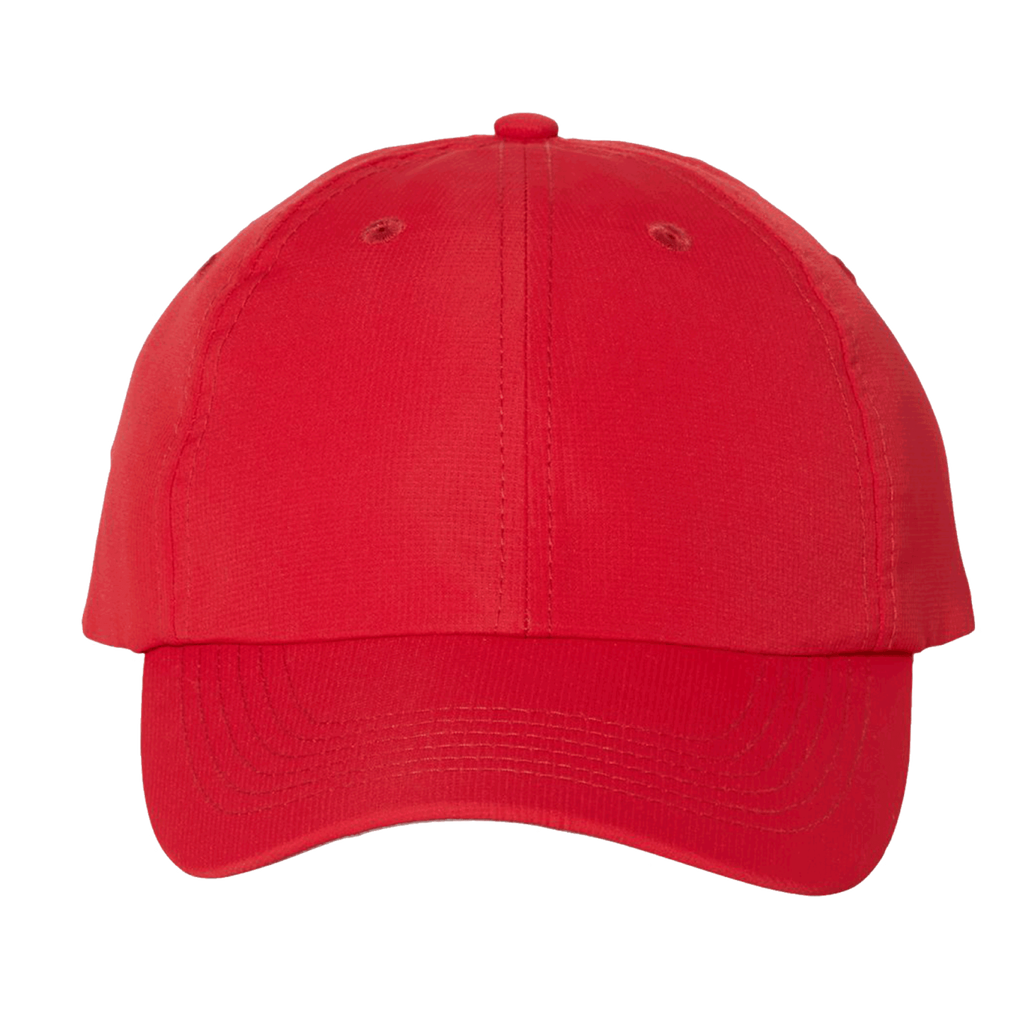 X210P.Red-Pepper:One Size.TCP