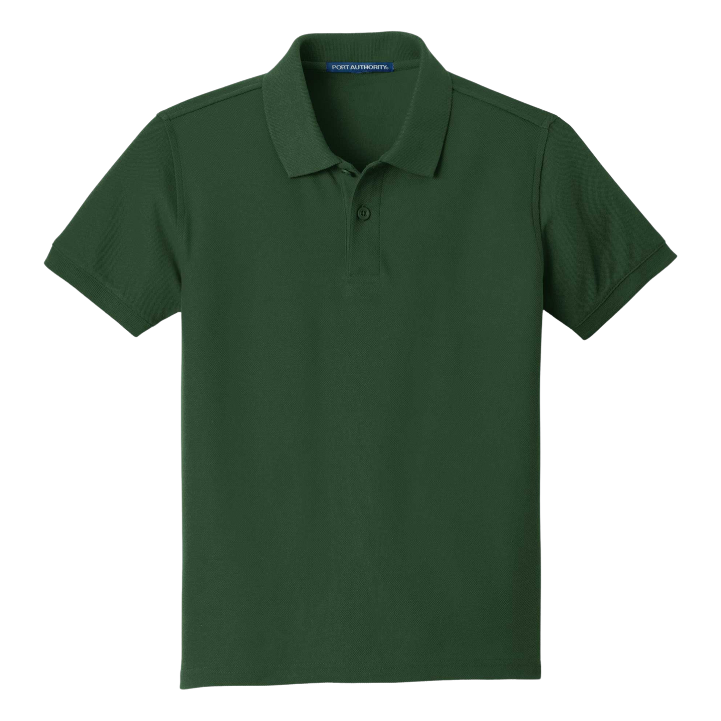 Y100.Forest-Green:XS.TCP