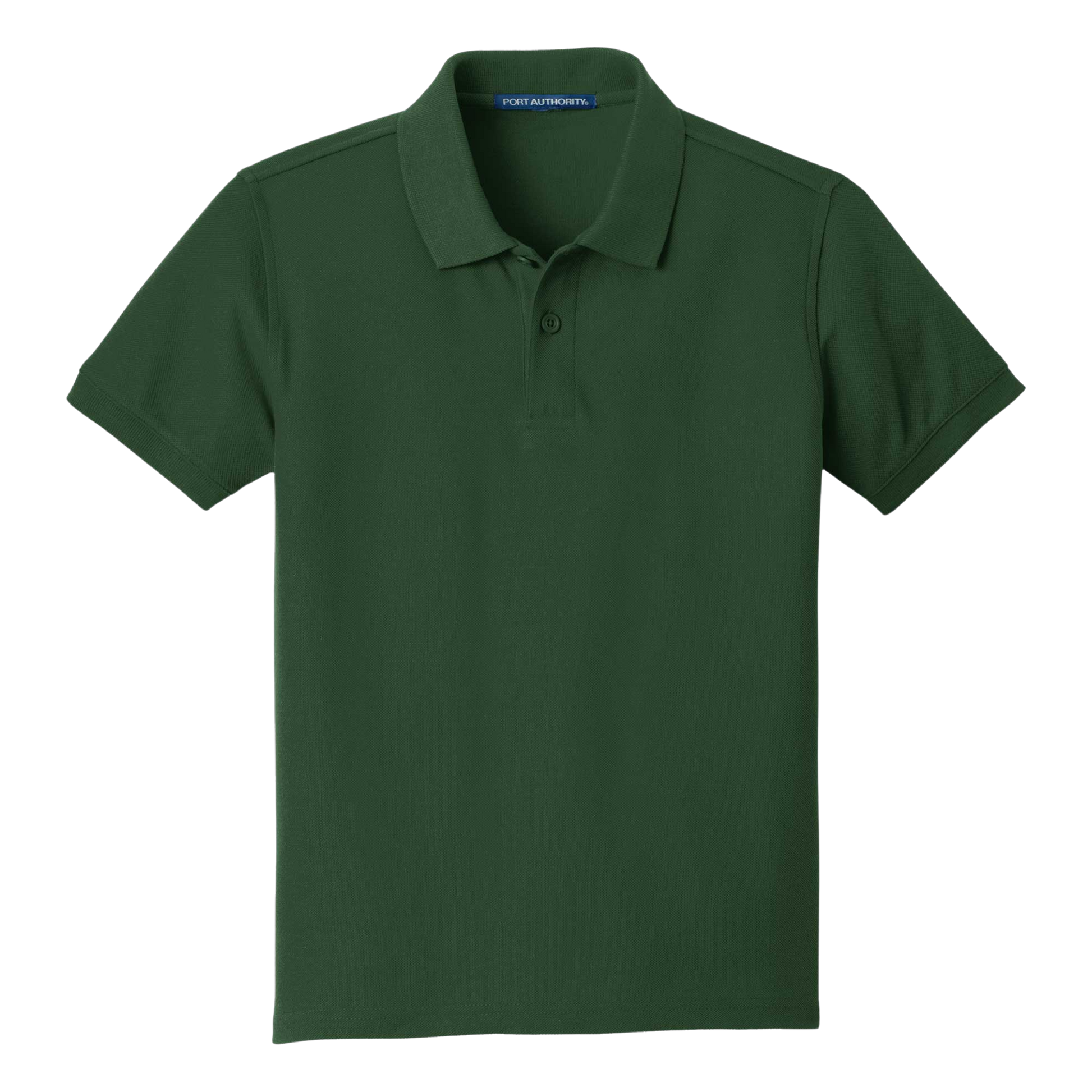 Y100.Forest-Green:XS.TCP