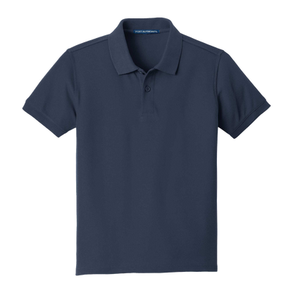 Y100.Navy:XS.TCP
