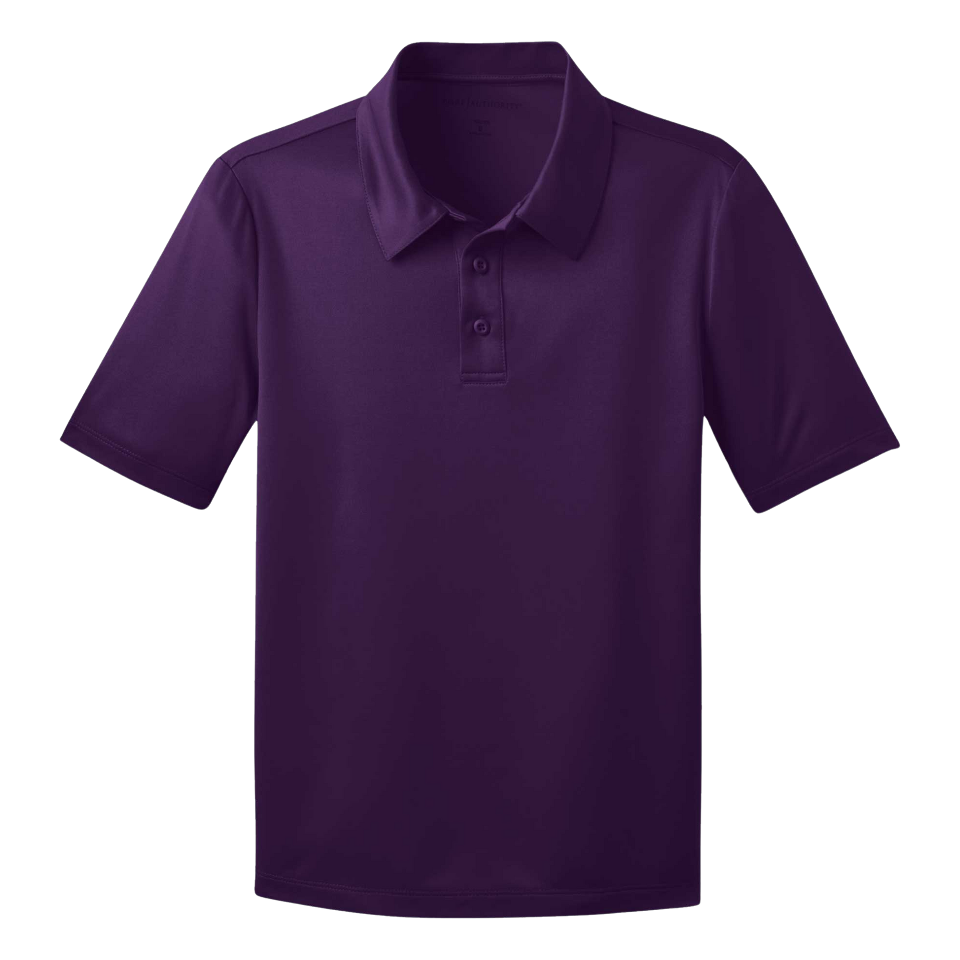 Y540.Bright-Purple:Large.TCP