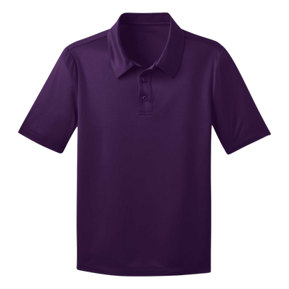 Y540.Bright-Purple:XS.TCP