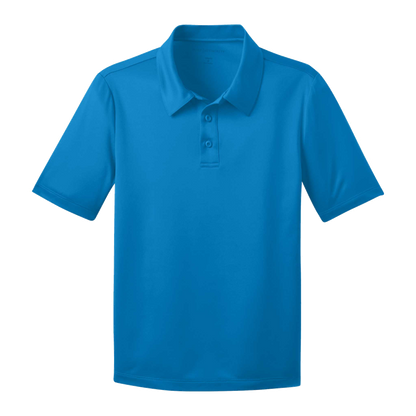 Y540.Brilliant-Blue:XS.TCP