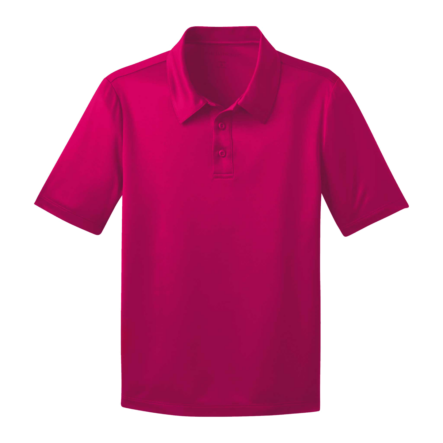 Y540.Pink-Raspberry:Small.TCP