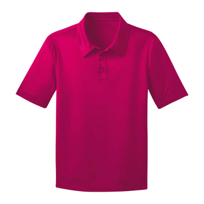 Y540.Pink-Raspberry:Small.TCP