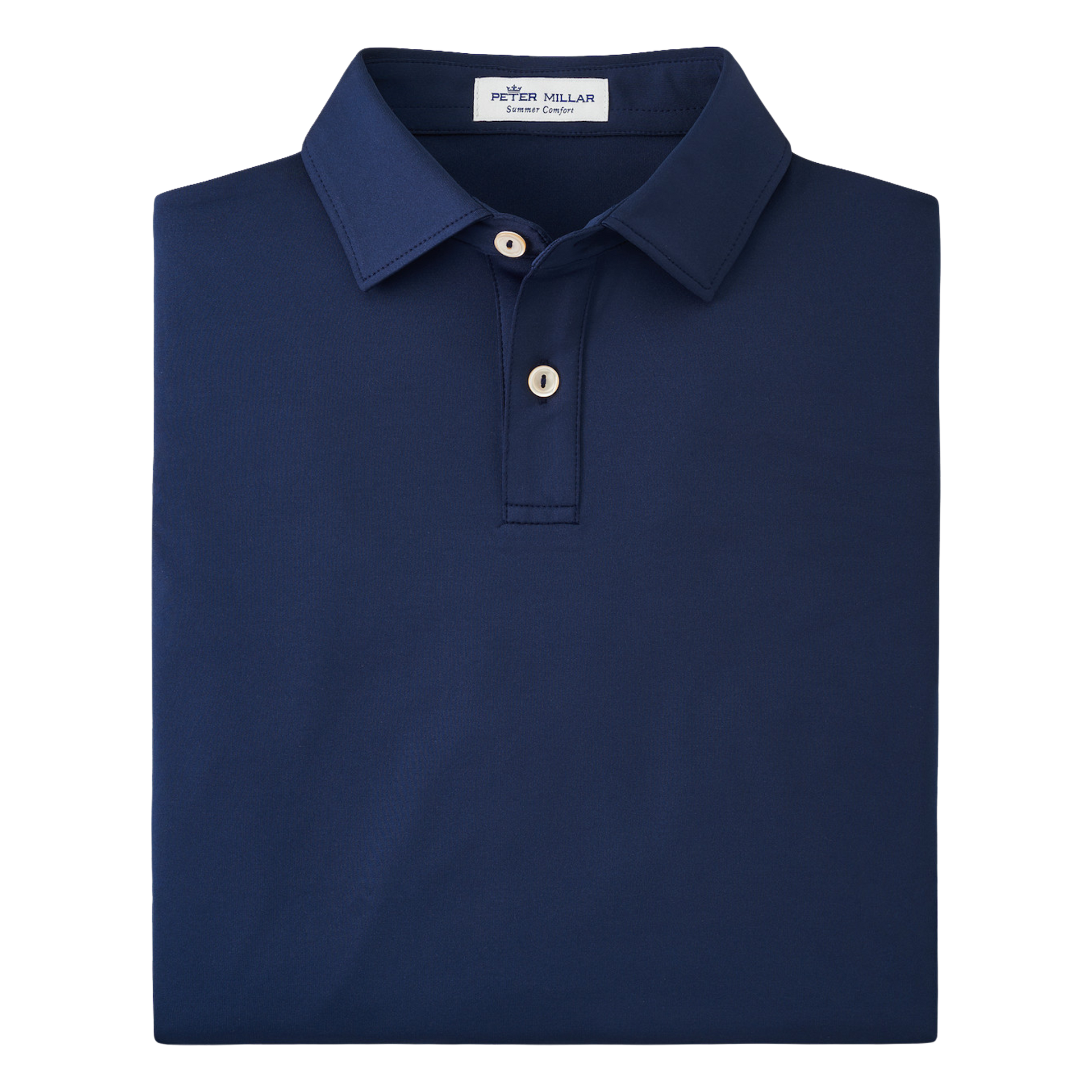 YE0EK01S.Navy:Small.TCP