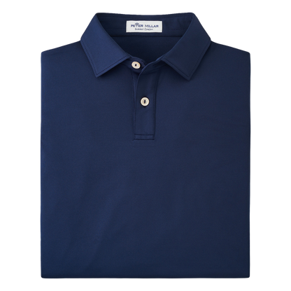YE0EK01S.Navy:XS.TCP