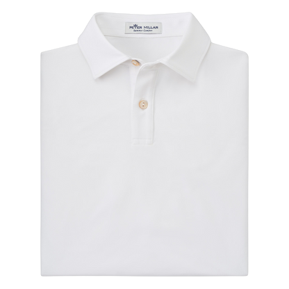 YE0EK01S.White:Large.TCP