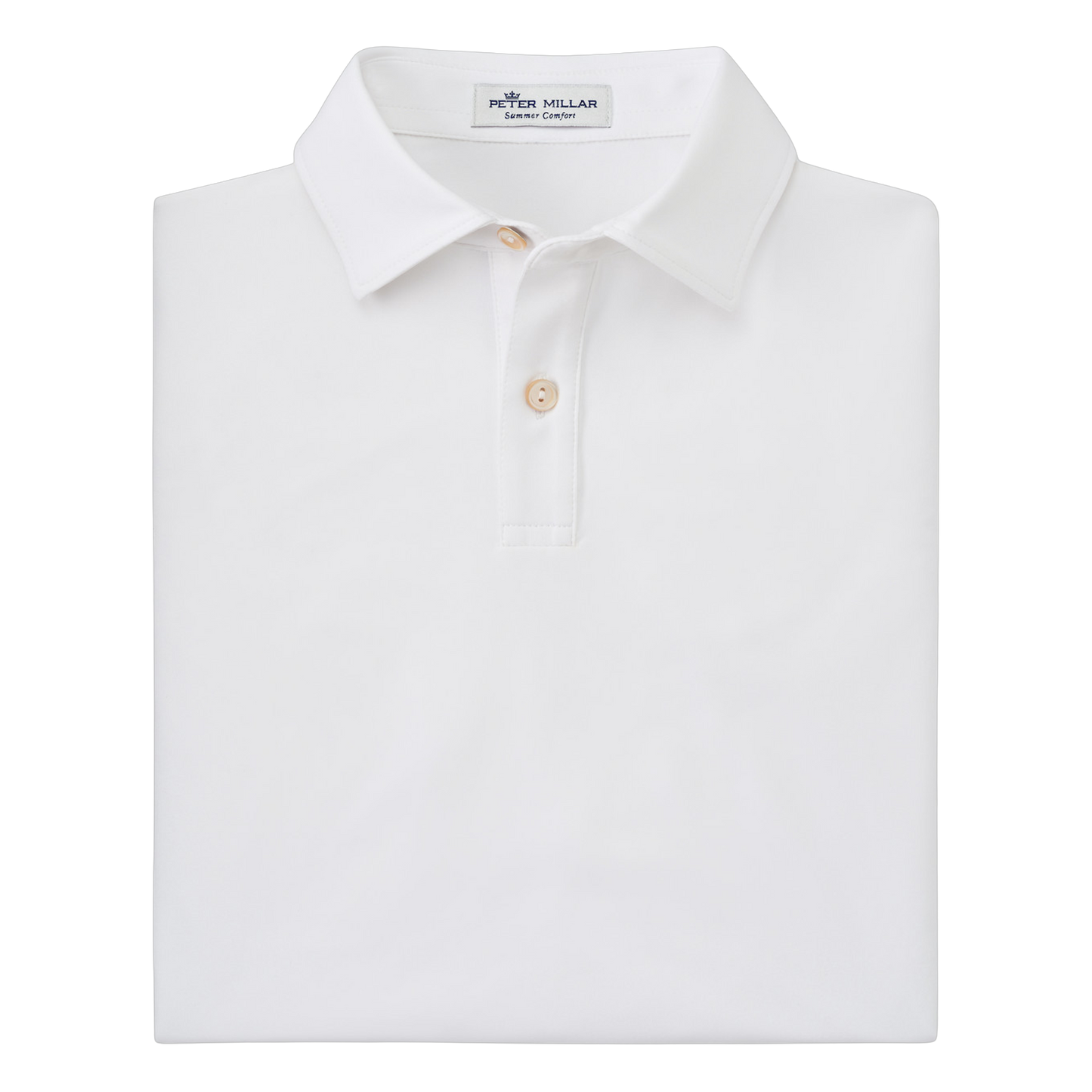 YE0EK01S.White:XS.TCP