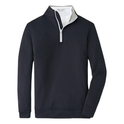 YE0EK40.Black:XS.TCP