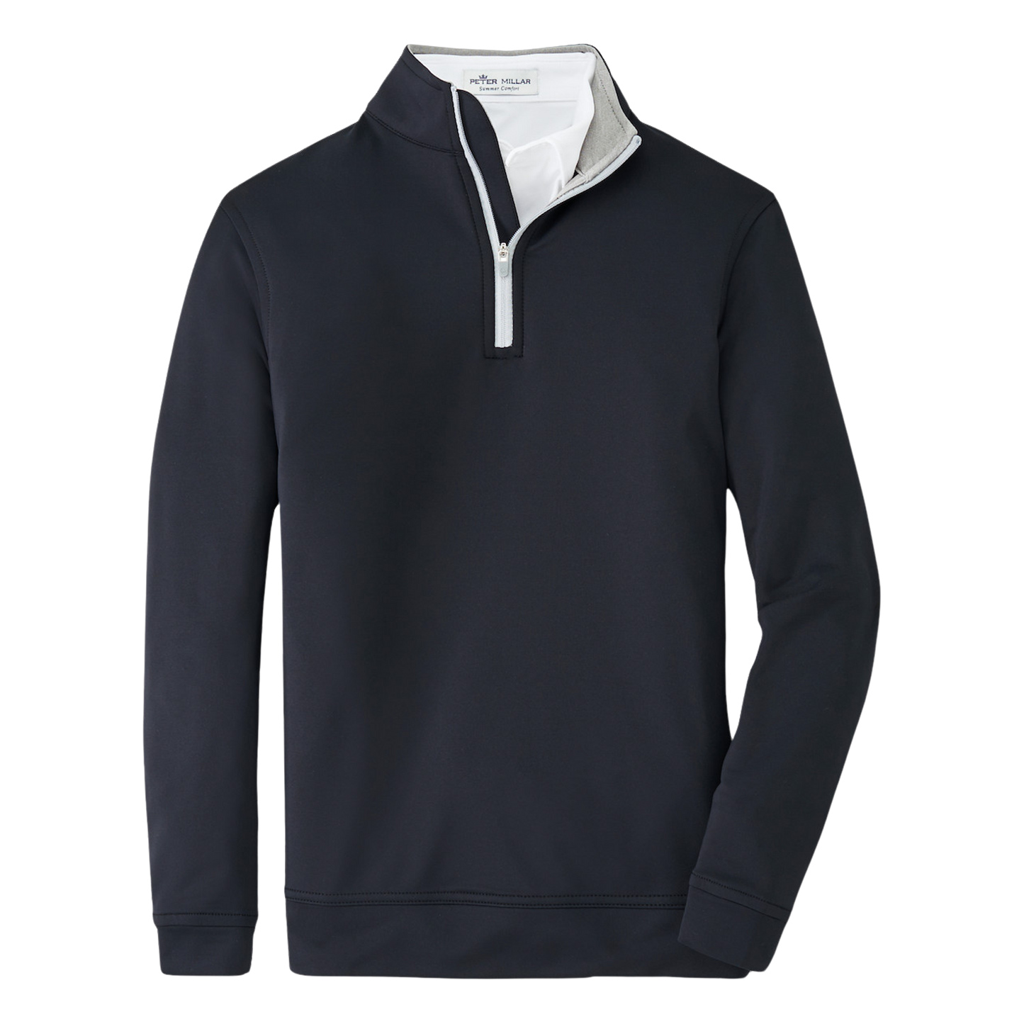 YE0EK40.Black:Medium.TCP