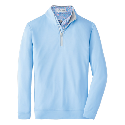 YE0EK40.Cottage Blue:Medium.TCP