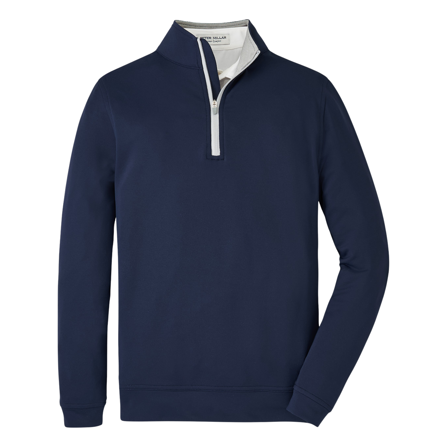 YE0EK40.Navy:XS.TCP