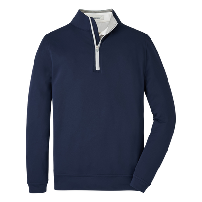 YE0EK40.Navy:XL.TCP