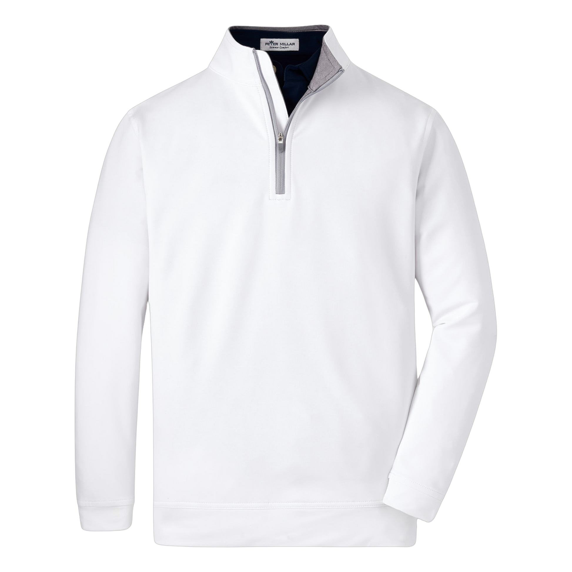 YE0EK40.White:Large.TCP
