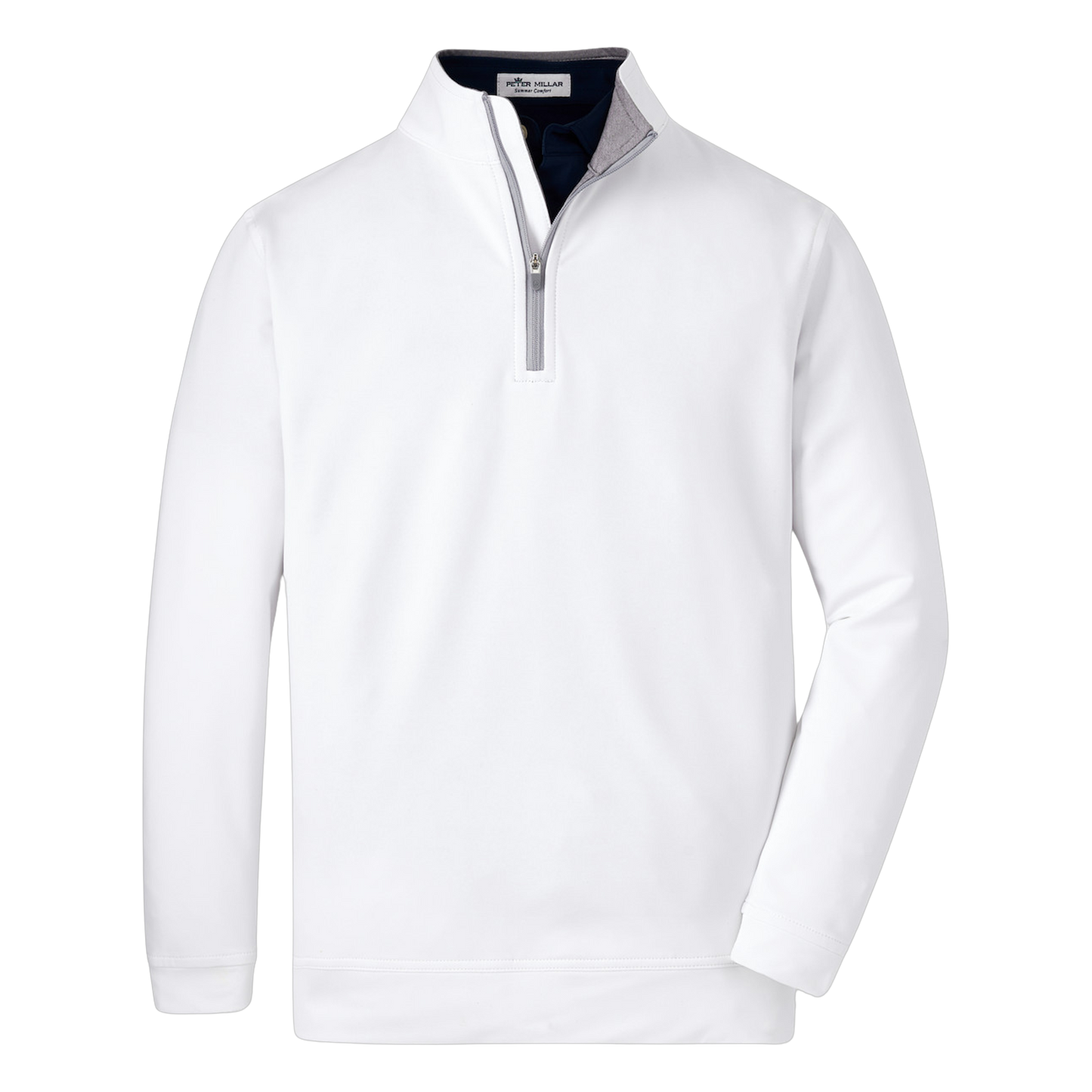 YE0EK40.White:XS.TCP