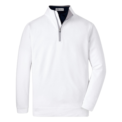 YE0EK40.White:XS.TCP