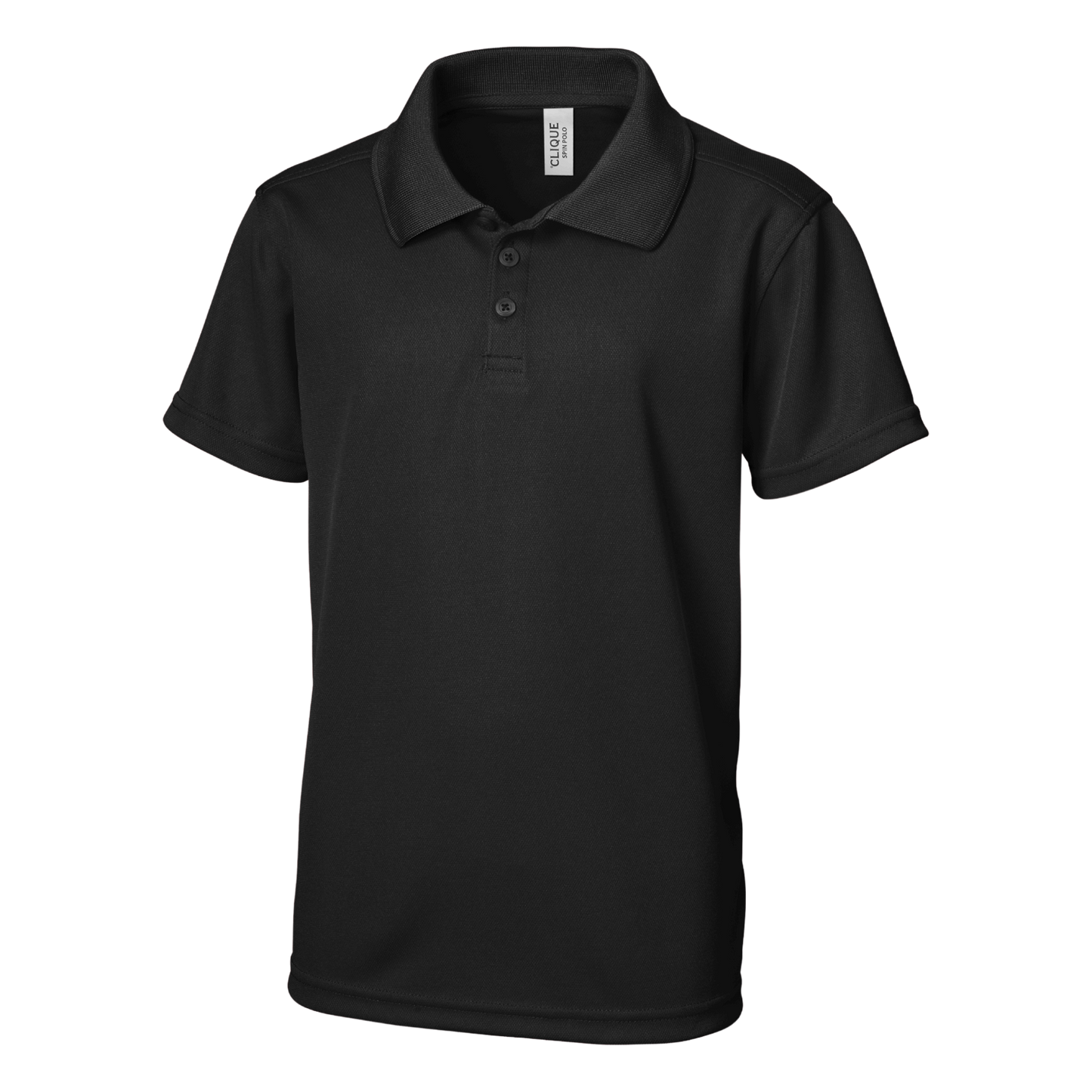 YQK00003.Black:Large.TCP
