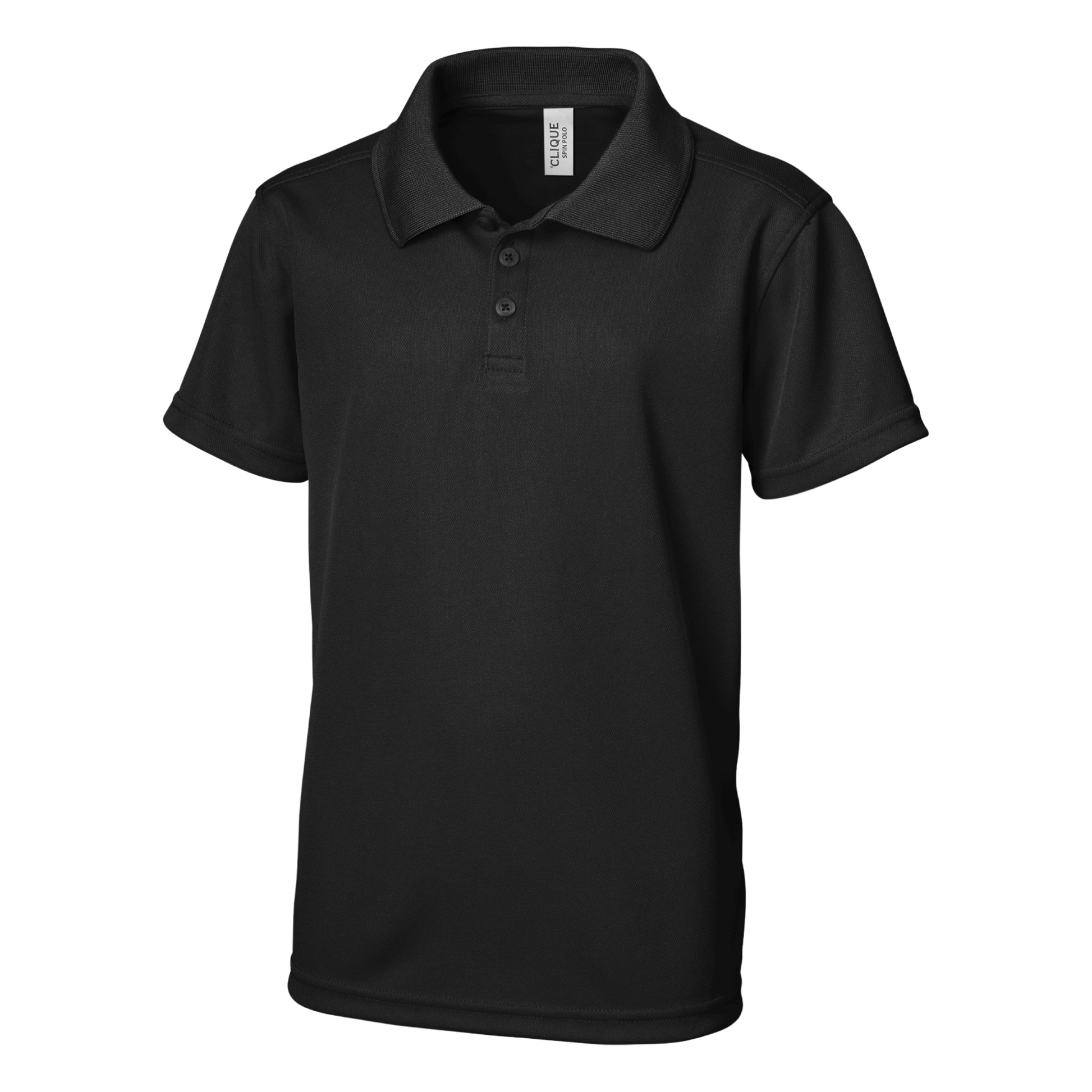 YQK00003.Black:Large.TCP