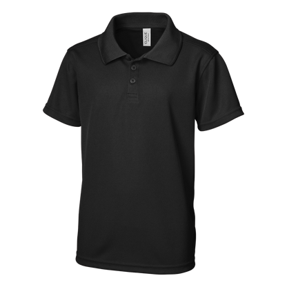 YQK00003.Black:Large.TCP