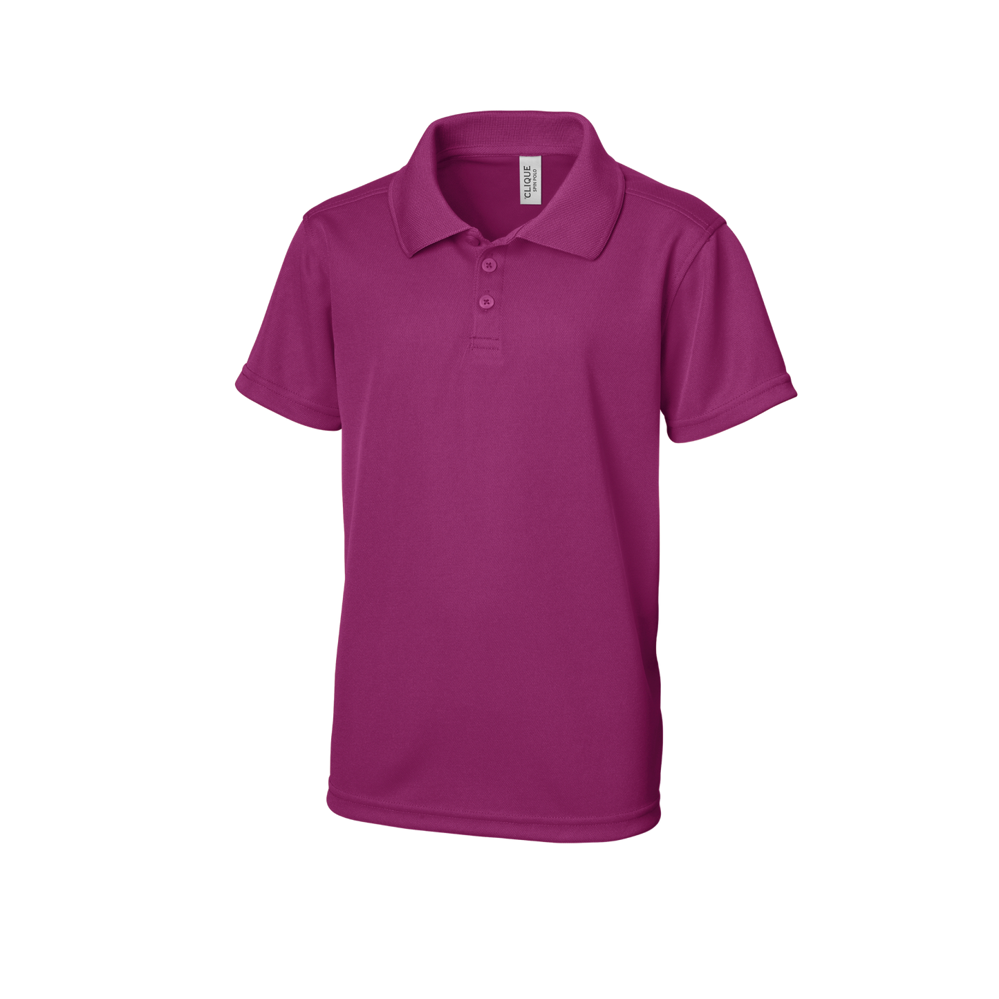 YQK00003.Gala-Pink:Small.TCP