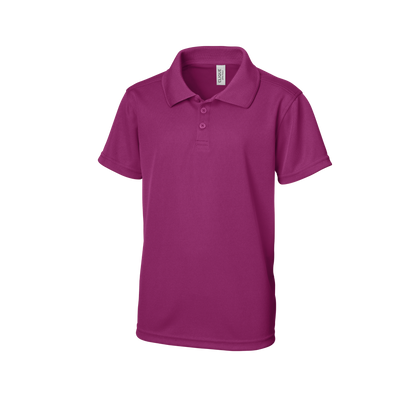 YQK00003.Gala-Pink:XL.TCP