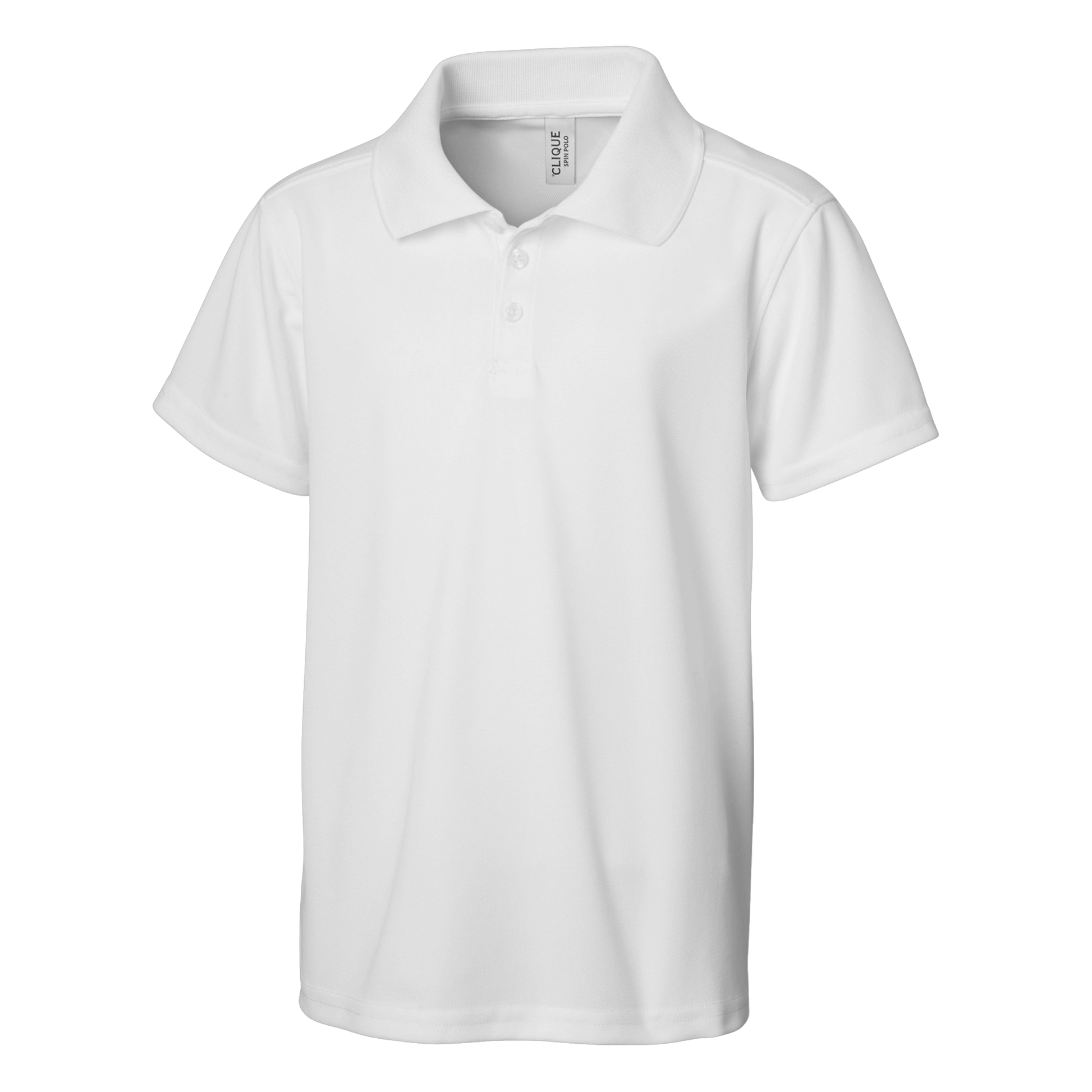 YQK00003.White:XS.TCP