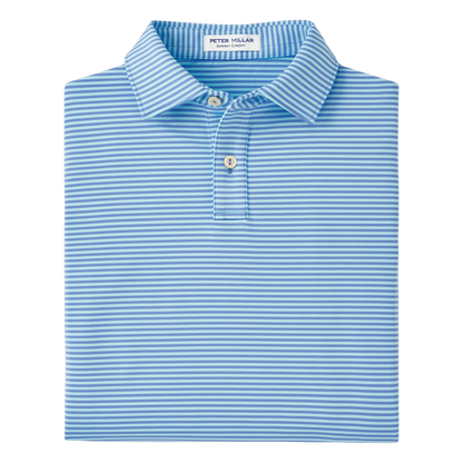 YS24EK03S.Bonnet:Large.TCP