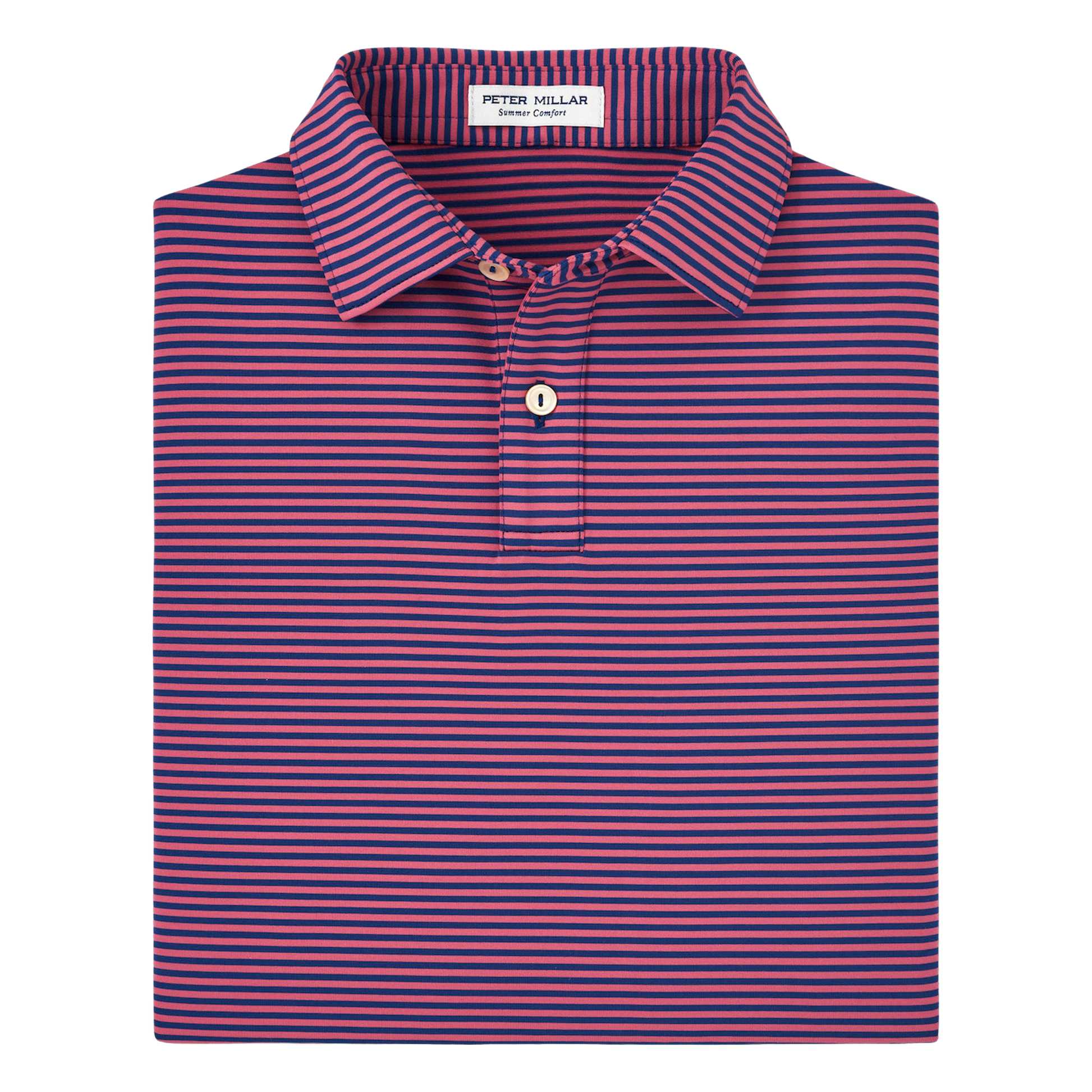 YS24EK03S.Sport Navy:Medium.TCP