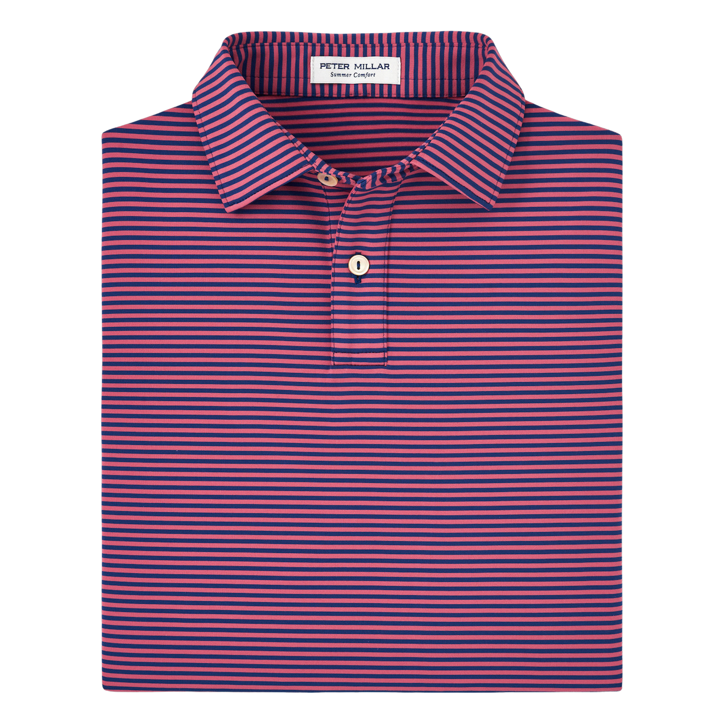 YS24EK03S.Sport Navy:Large.TCP