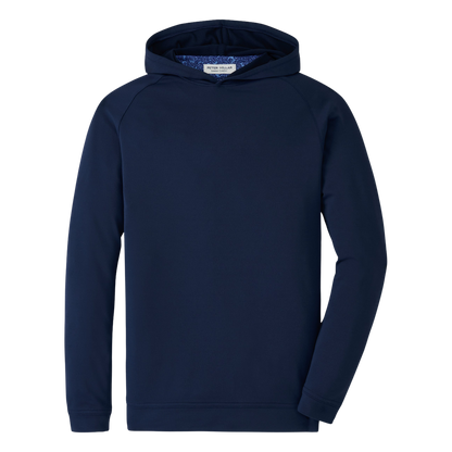 YS24EK45.Navy:Medium.TCP
