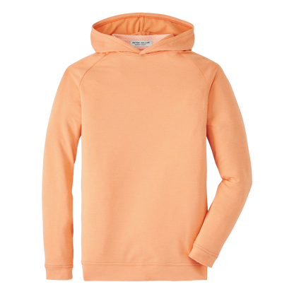 YS24EK45.Orange Nectar:Small.TCP