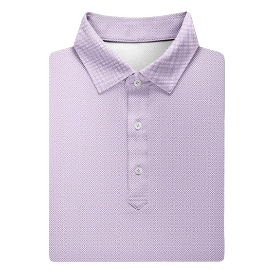 mf21k03.Lavender:Small.TCP