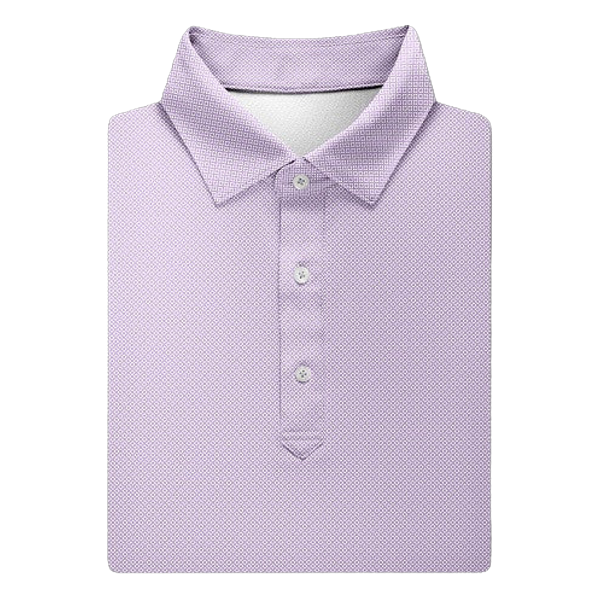 mf21k03.Lavender:Medium.TCP