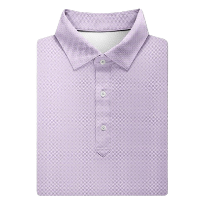 mf21k03.Lavender:Medium.TCP
