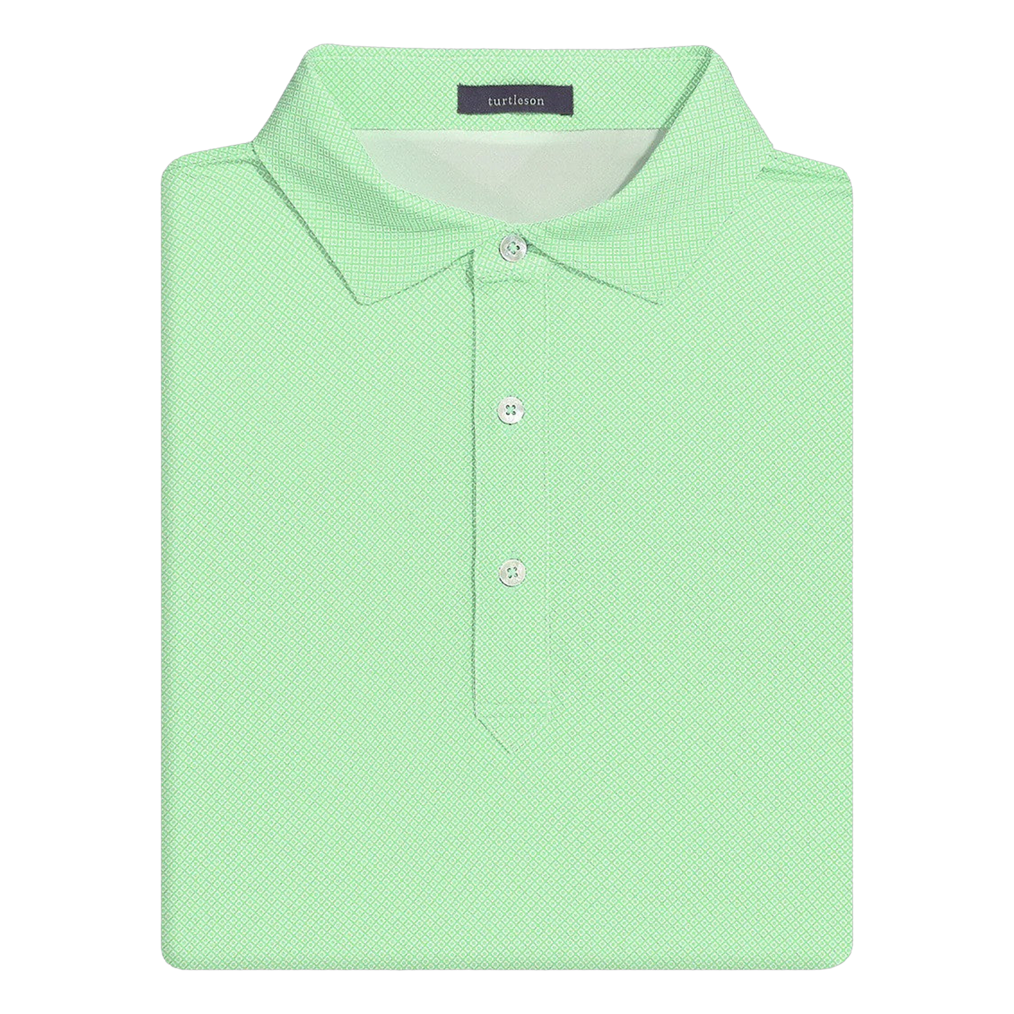 mf21k03.Lime:2XL.TCP
