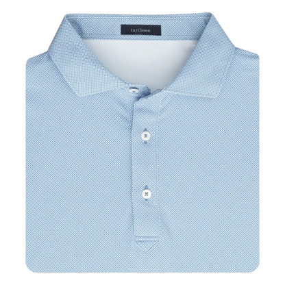 mf21k03.Luxe Blue:XL.TCP