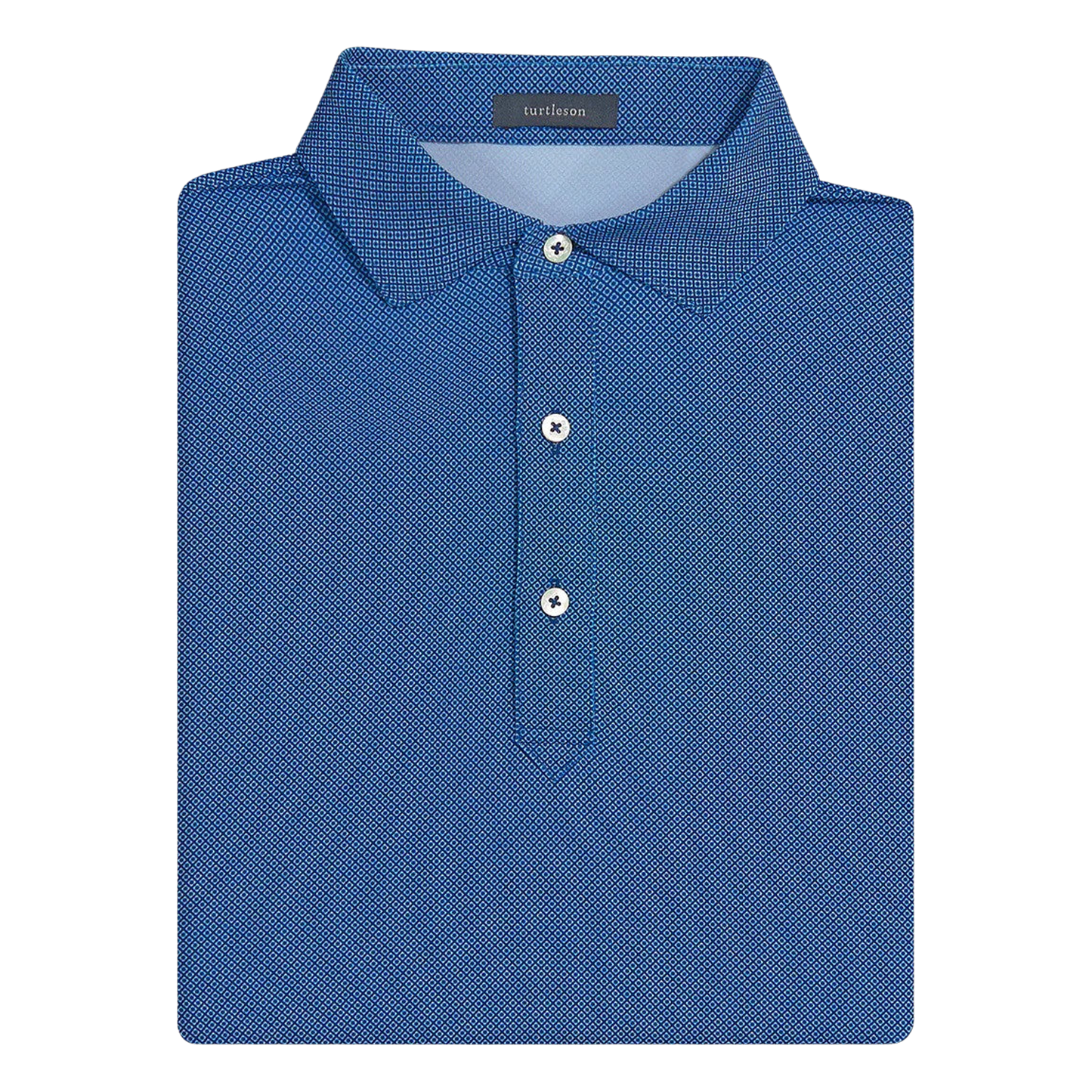 mf21k03.Navy:Small.TCP