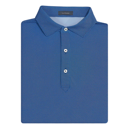 mf21k03.Navy:Small.TCP