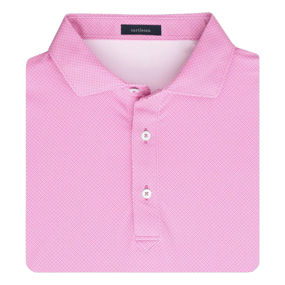 mf21k03.Rose:Large.TCP